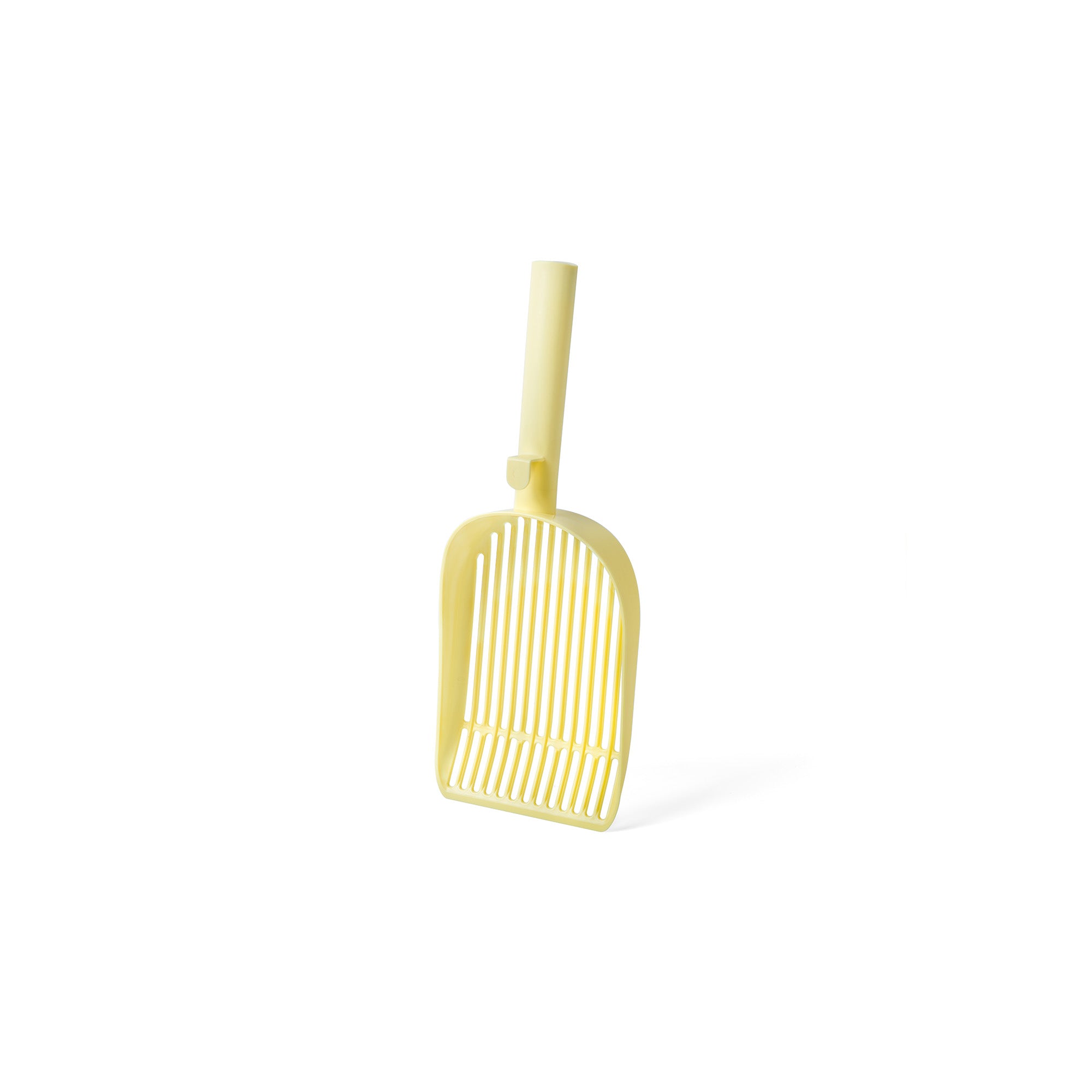 Mango Cat Litter Scoop Large Size