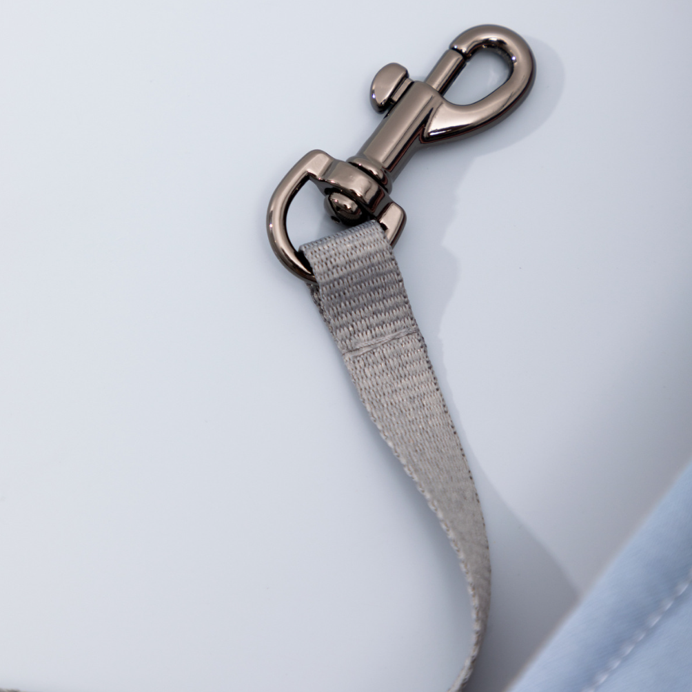 Adjustable Shoulder Strap Pet Travel Carrier Sling Bag