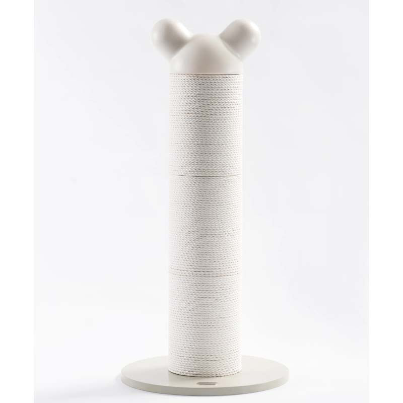 Makesure Detachable Cactus Tall Cat Tree Scratcher Post