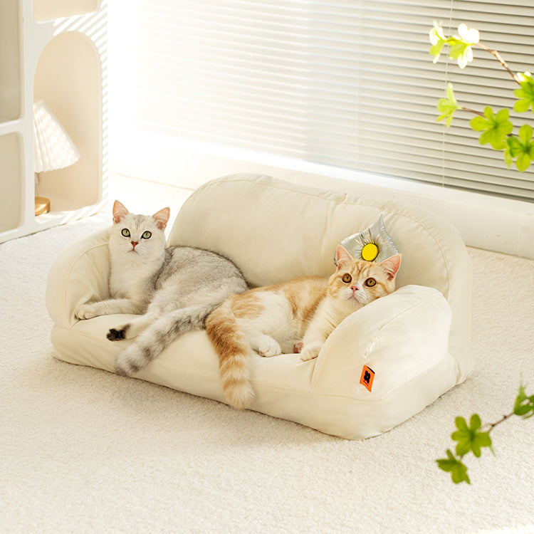 Best cat beds clearance australia